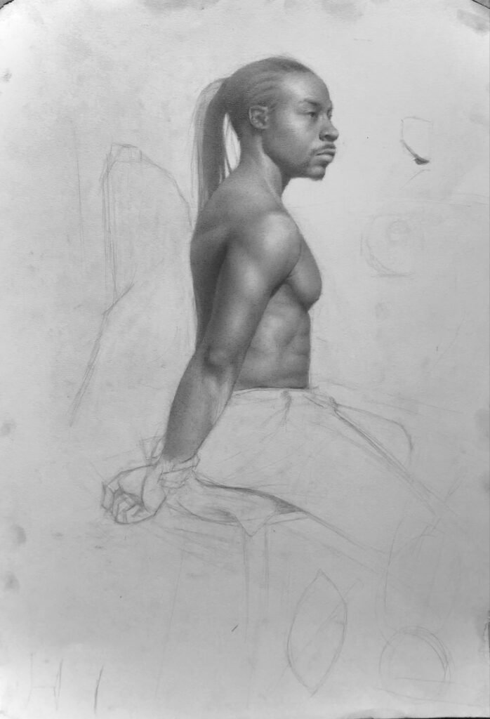 Wiss study