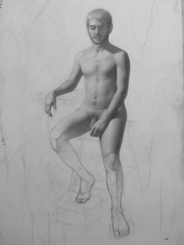 Omar study