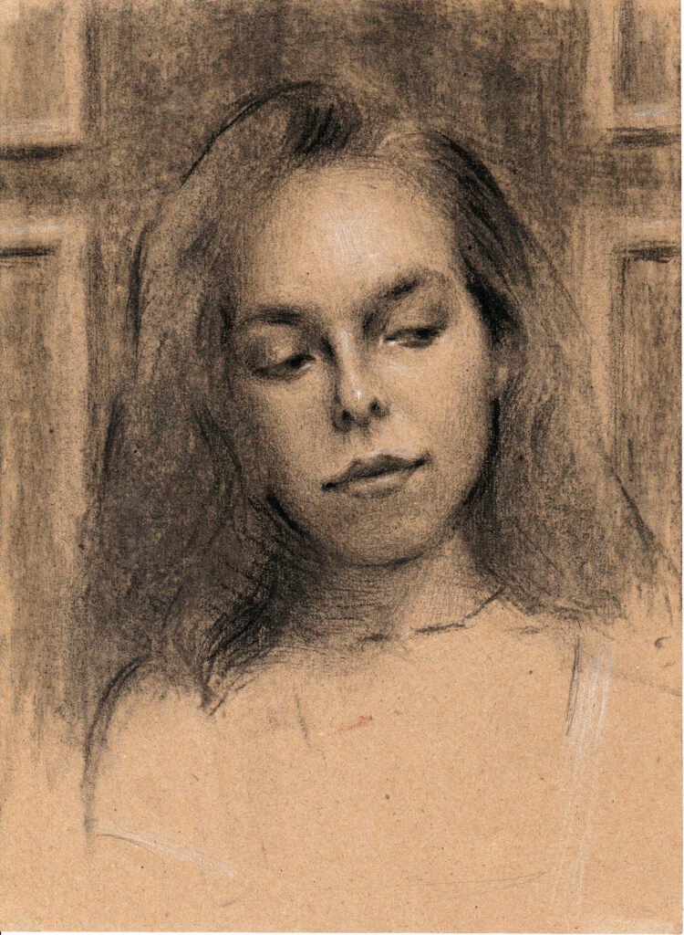 Mariana
