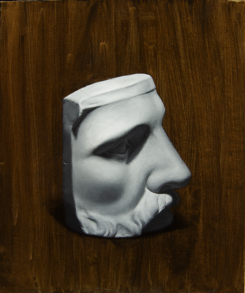 Cast study