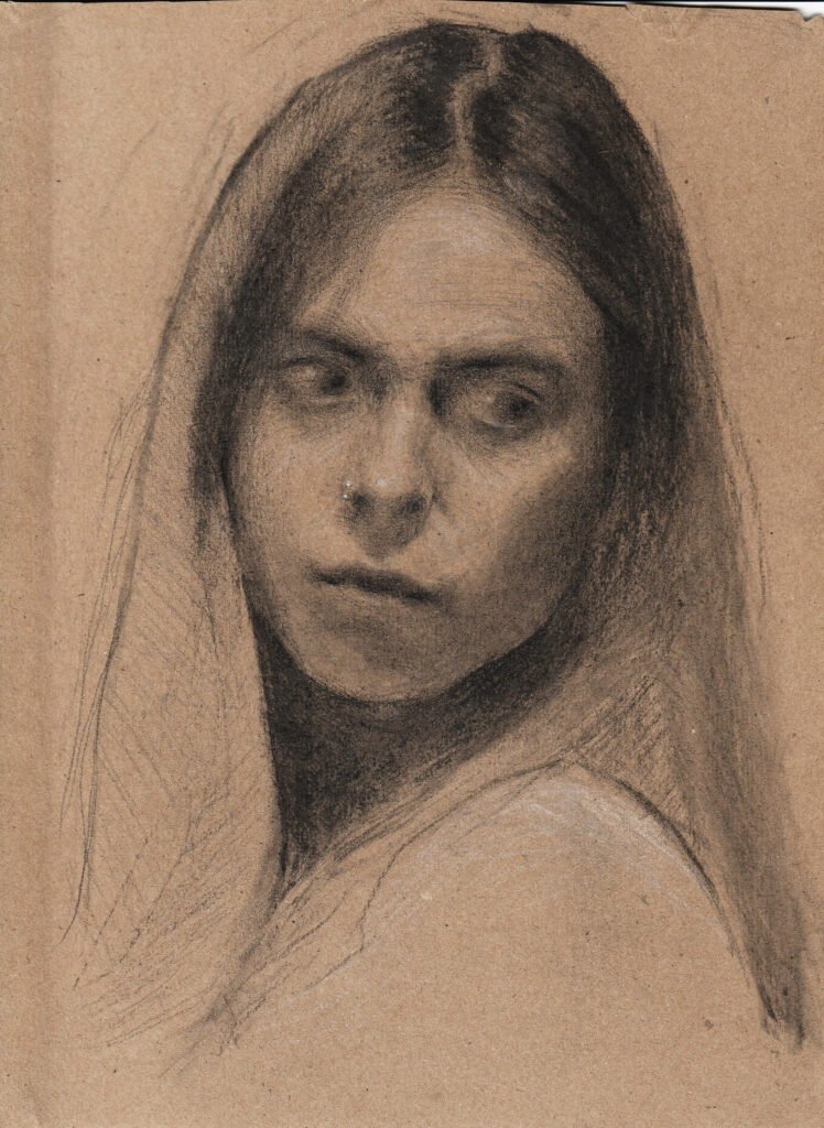 Valentina