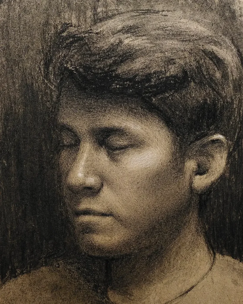 Paulo study